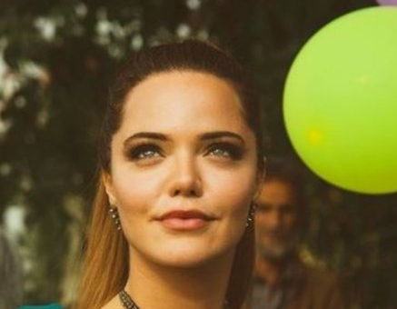 صور : نجمة 